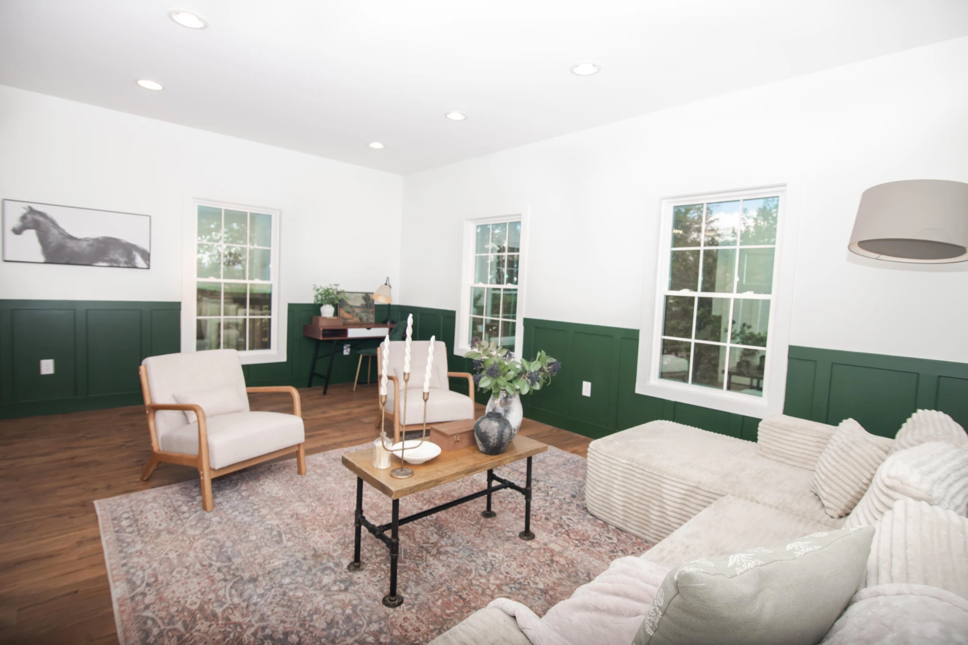 2444 Laurel Ave - Photo 20