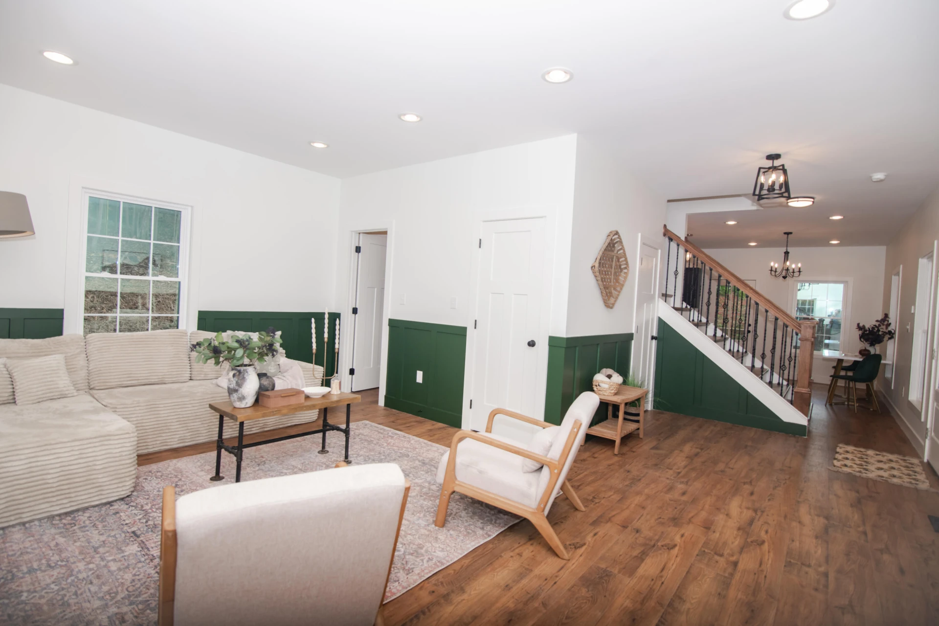 2444 Laurel Ave - Photo 21