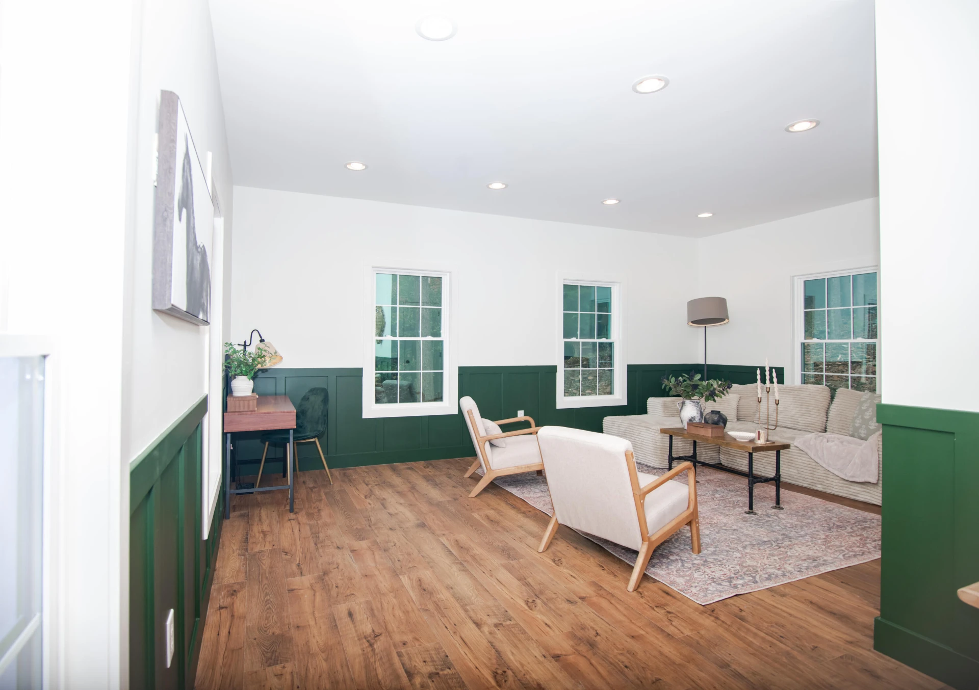 2444 Laurel Ave - Photo 23
