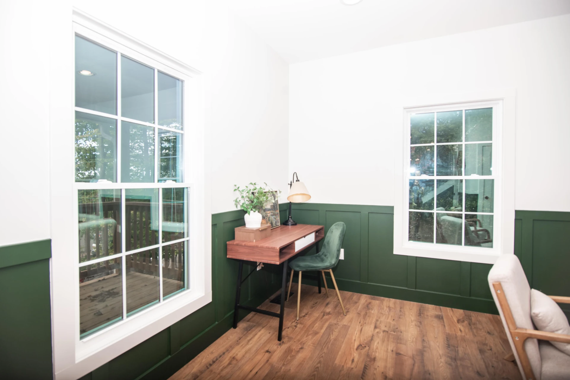 2444 Laurel Ave - Photo 24