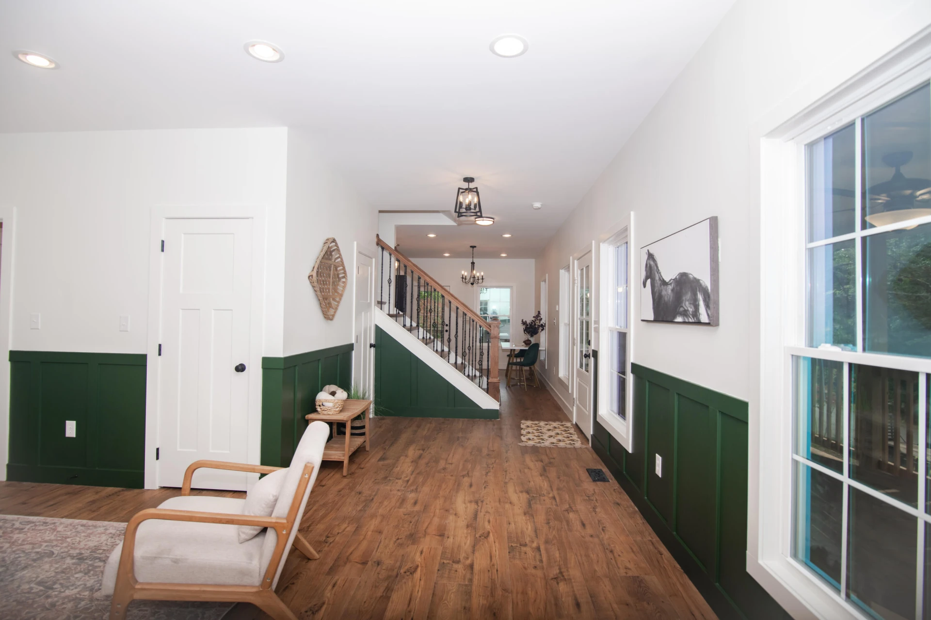 2444 Laurel Ave - Photo 25