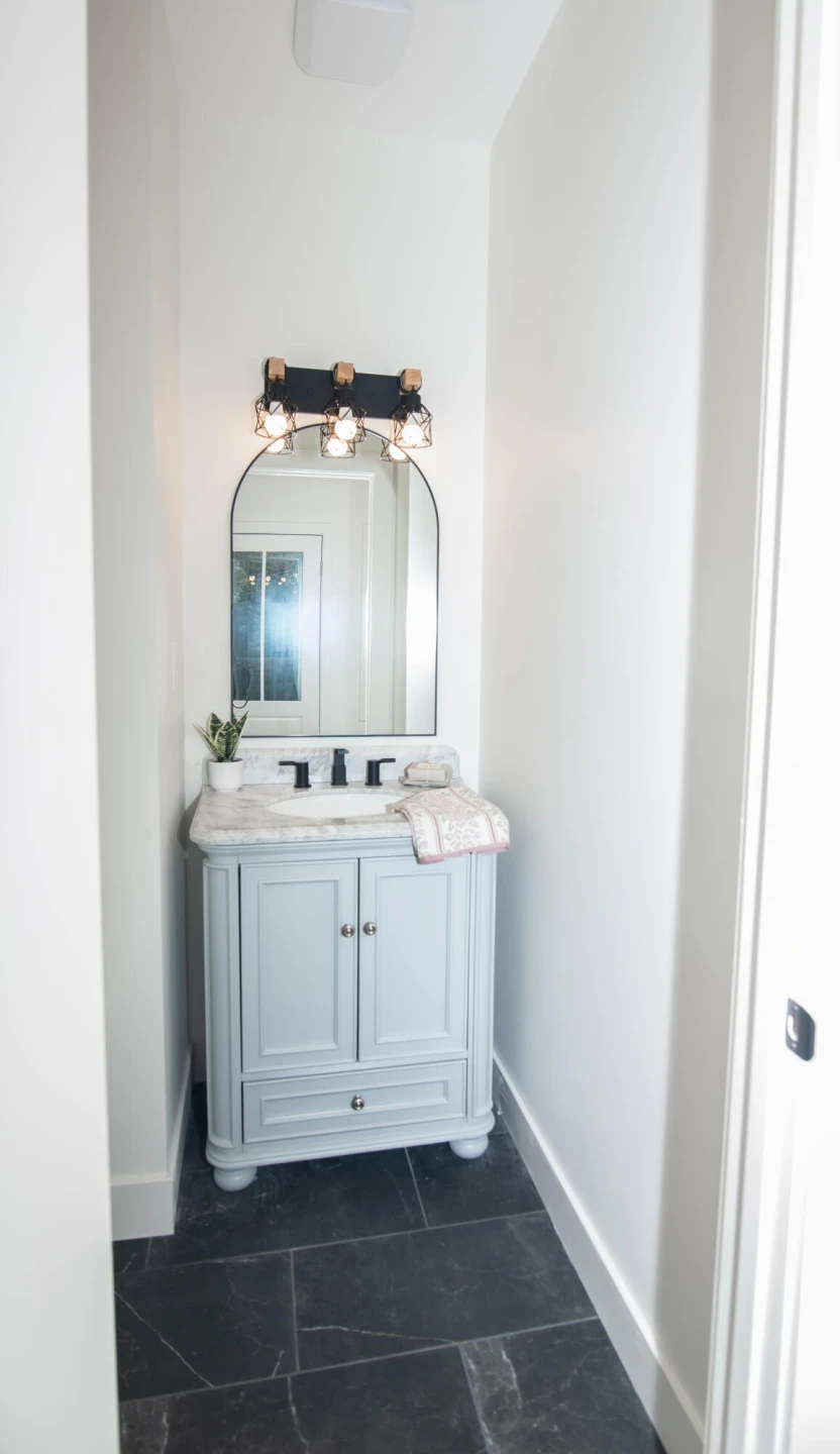 2444 Laurel Ave - Photo 27