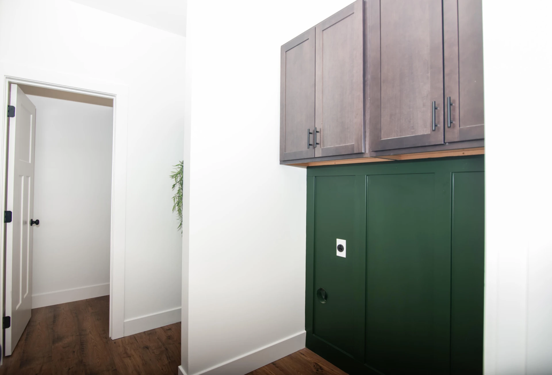 2444 Laurel Ave - Photo 28
