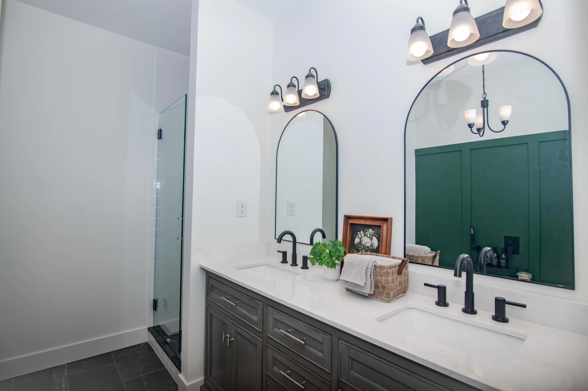 2444 Laurel Ave - Photo 34