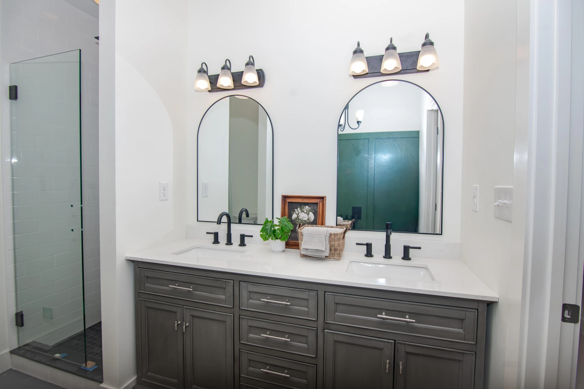 2444 Laurel Ave - Photo 35