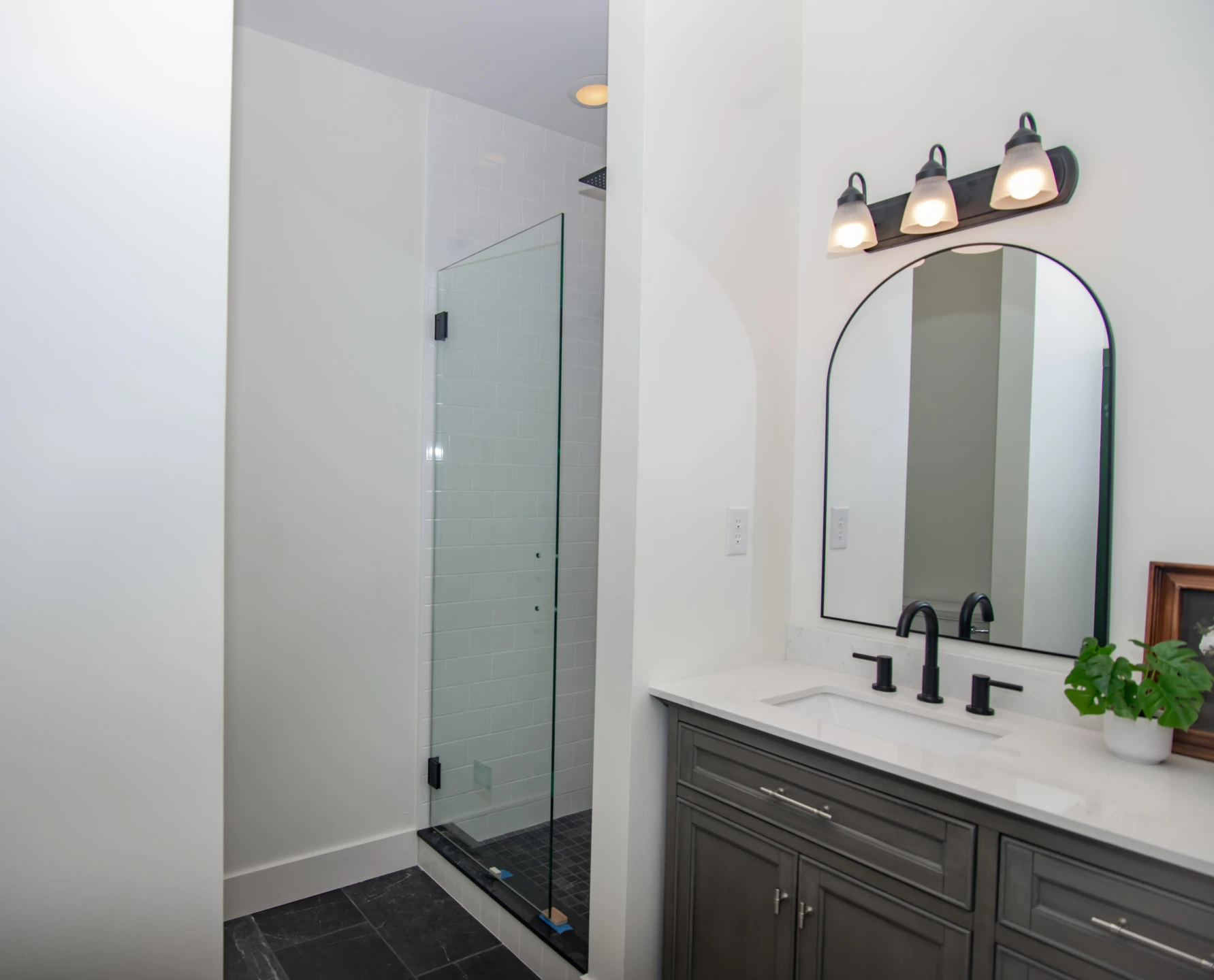 2444 Laurel Ave - Photo 36