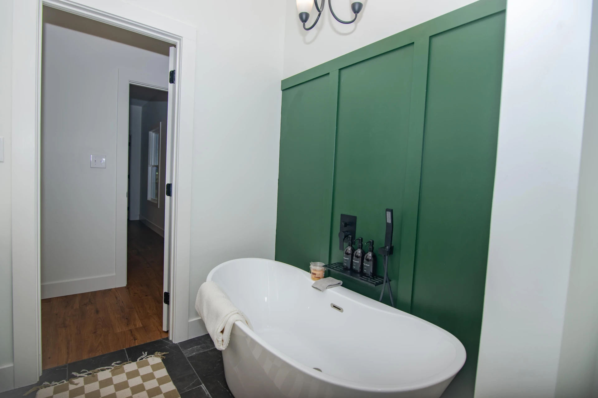 2444 Laurel Ave - Photo 38