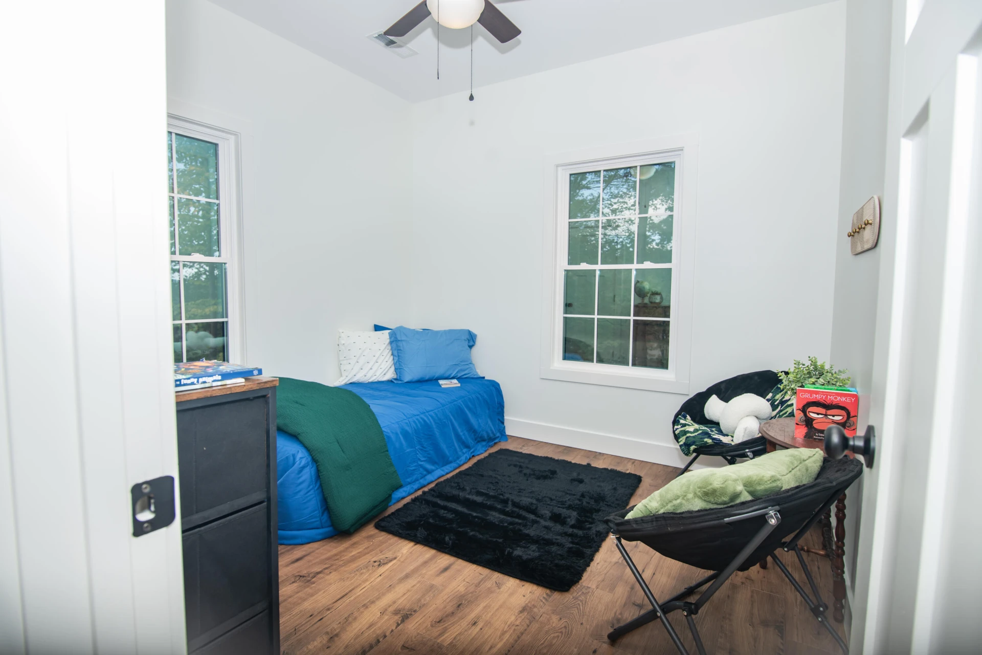 2444 Laurel Ave - Photo 40