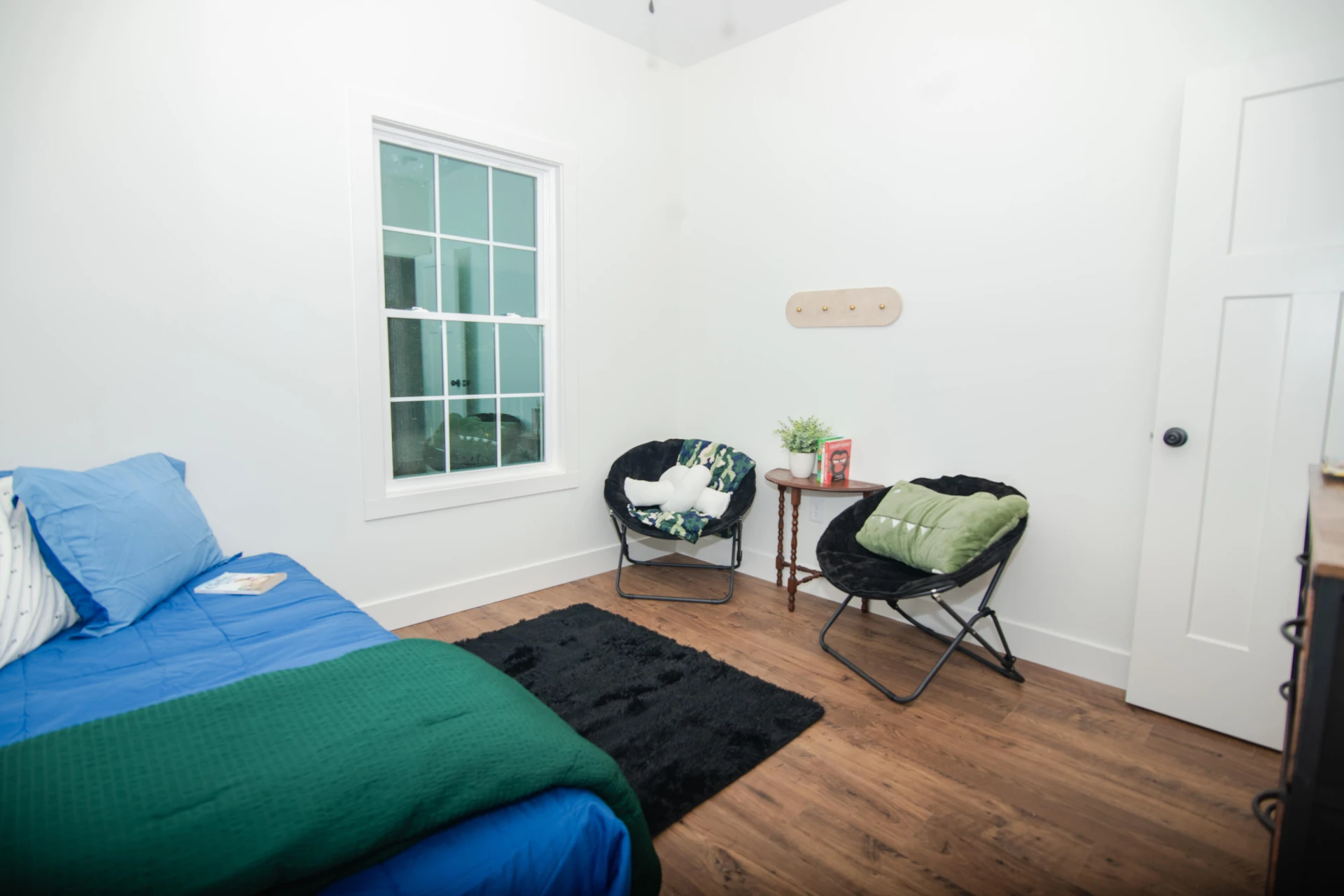 2444 Laurel Ave - Photo 41