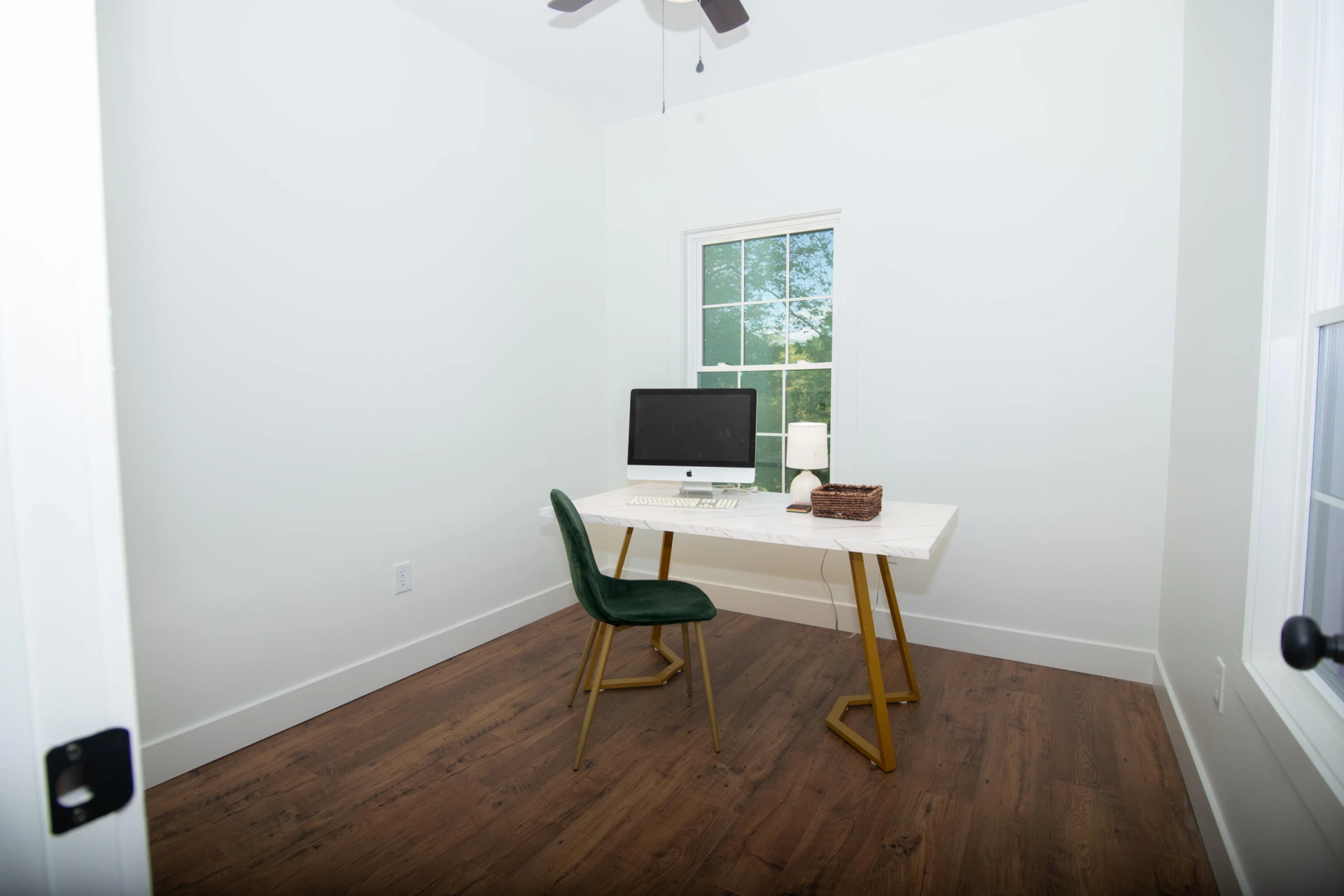 2444 Laurel Ave - Photo 43
