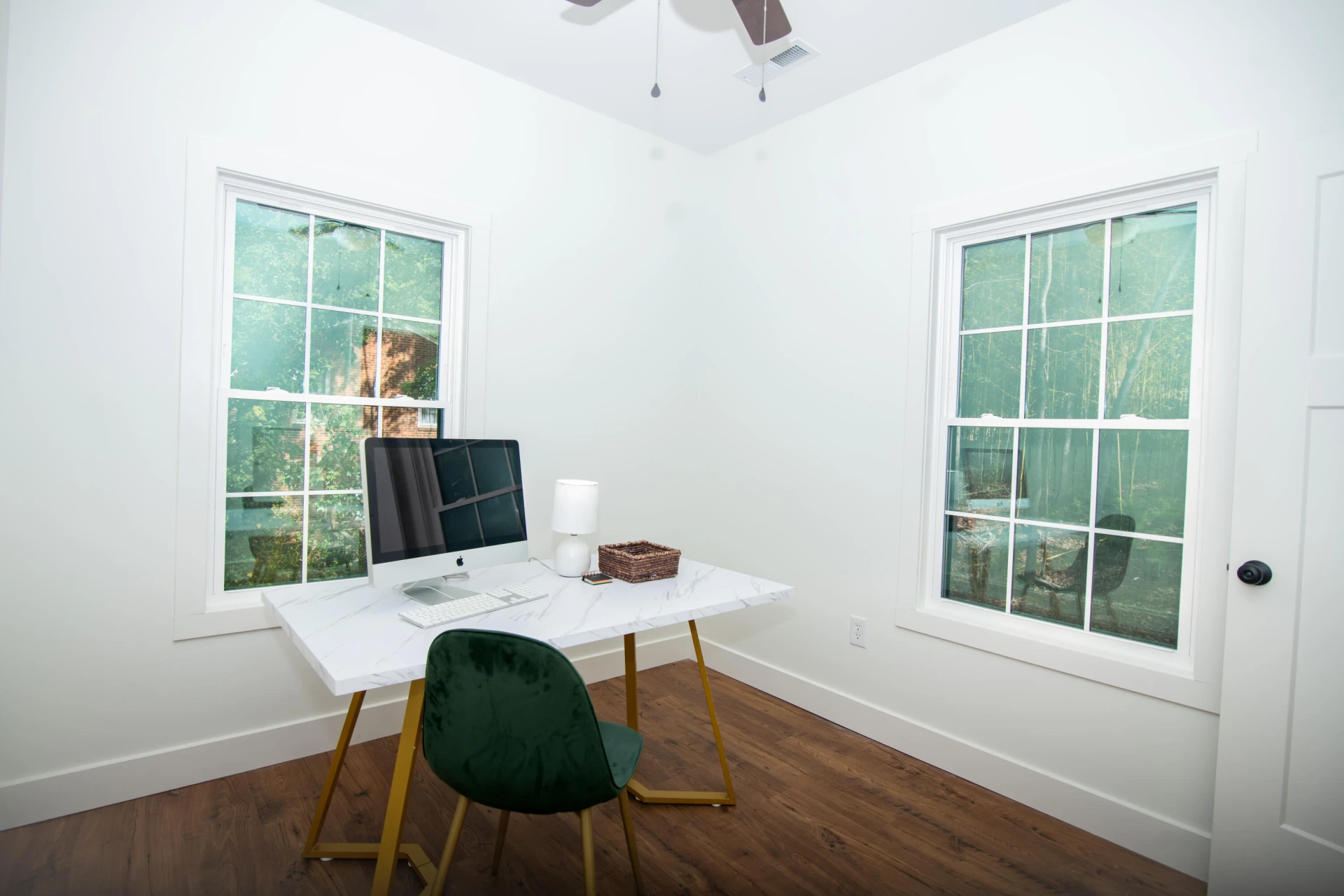 2444 Laurel Ave - Photo 44