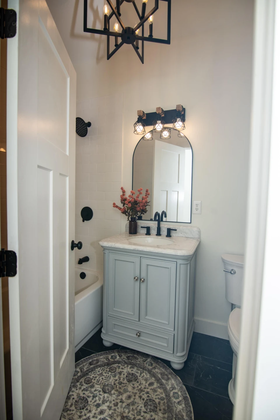 2444 Laurel Ave - Photo 45