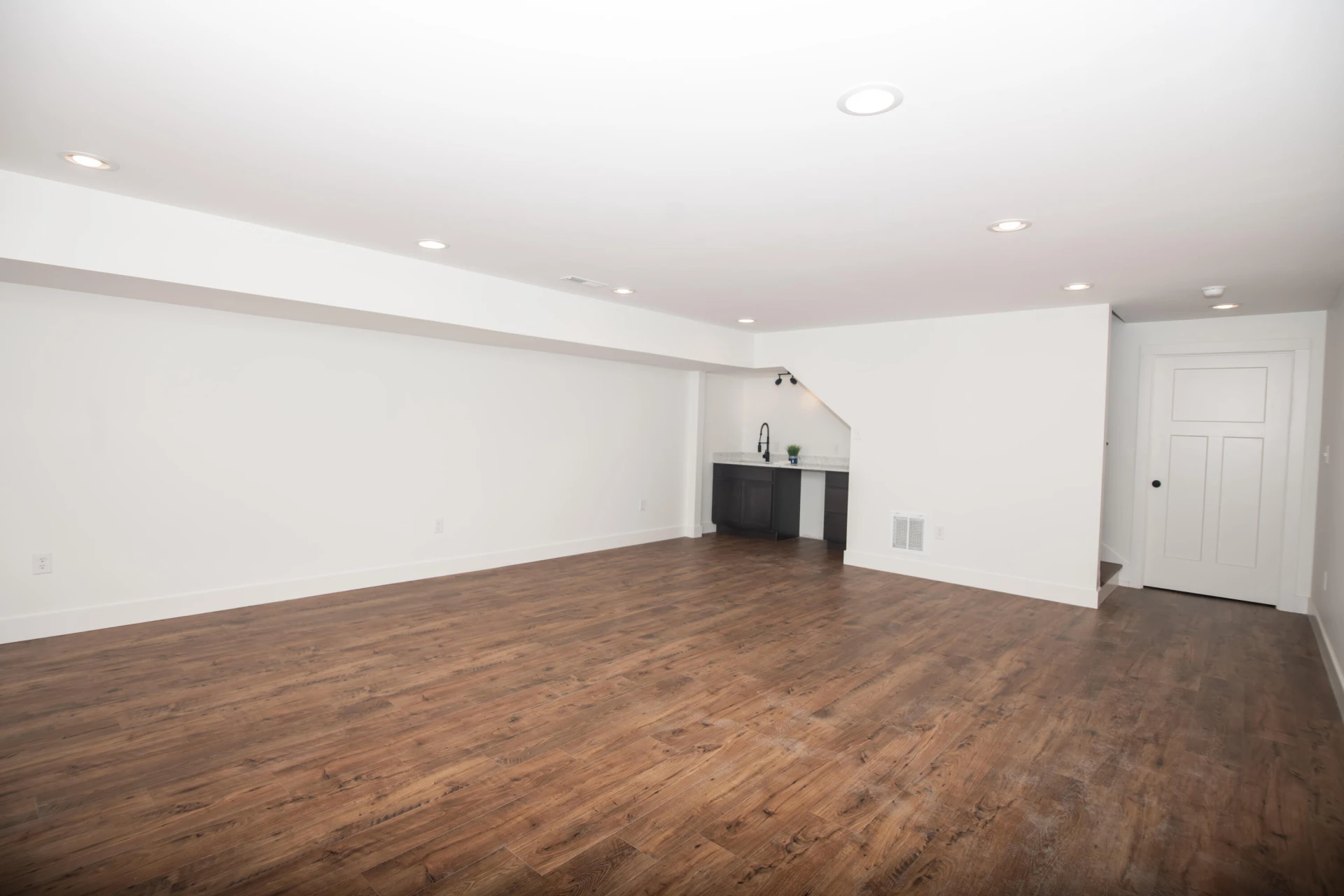 2444 Laurel Ave - Photo 46
