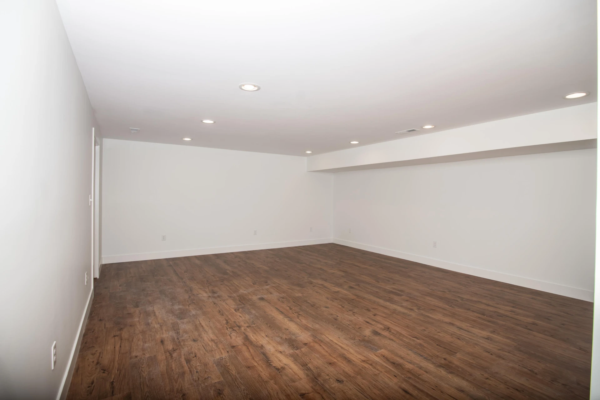 2444 Laurel Ave - Photo 47