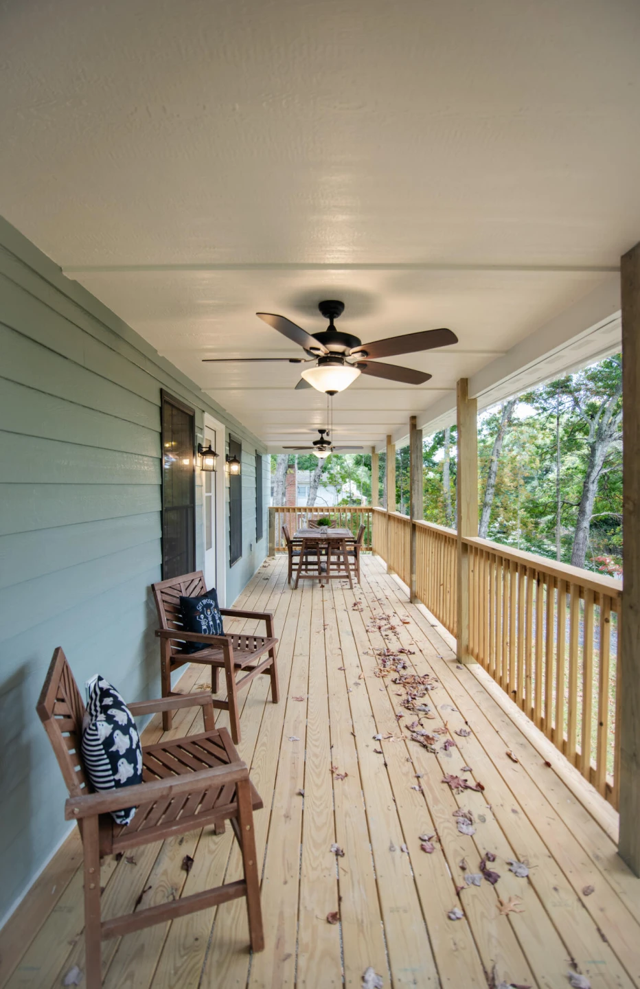 2444 Laurel Ave - Photo 6