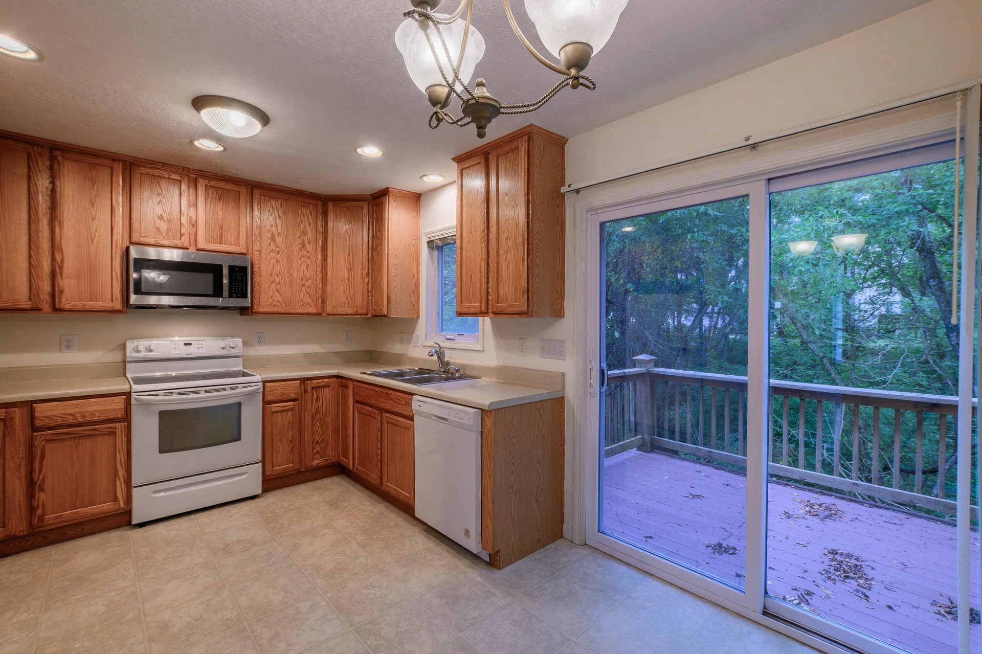 107 Trimmer Trl - Photo 10