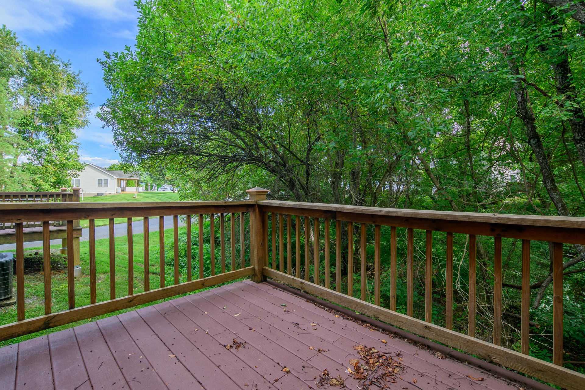 107 Trimmer Trl - Photo 11