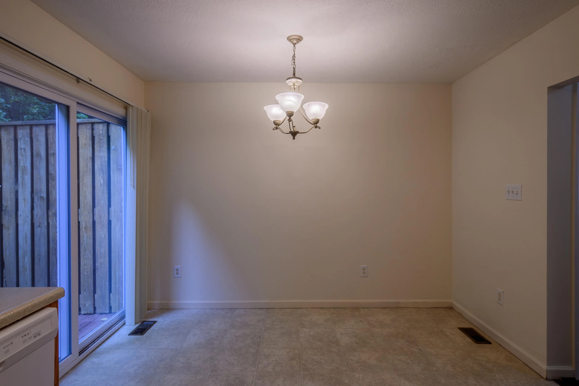 107 Trimmer Trl - Photo 12