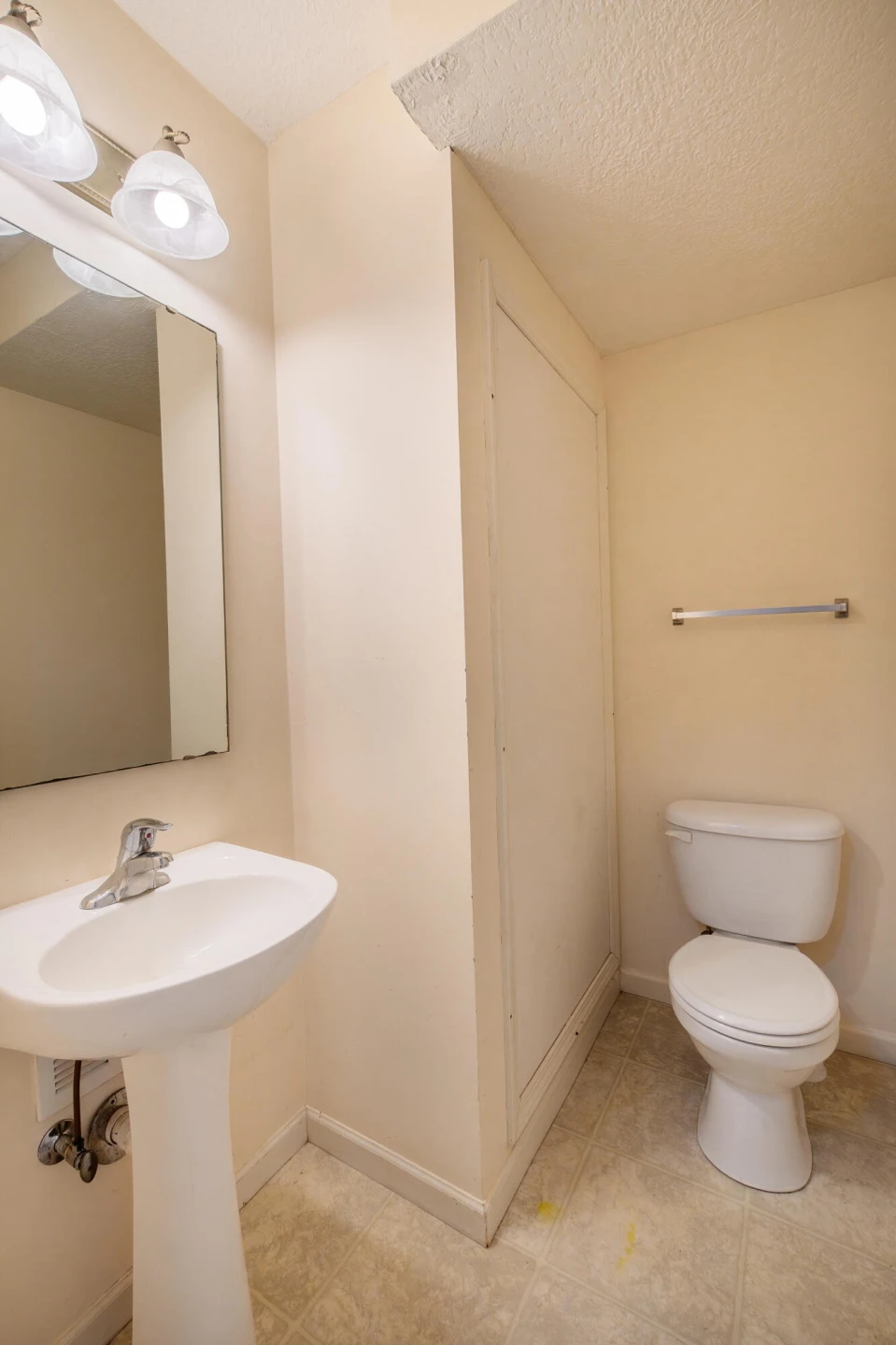 107 Trimmer Trl - Photo 14