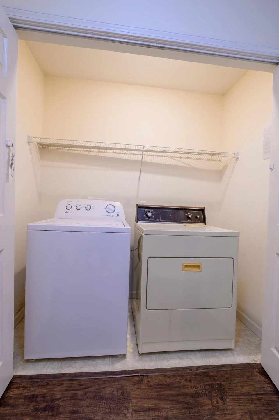 107 Trimmer Trl - Photo 15