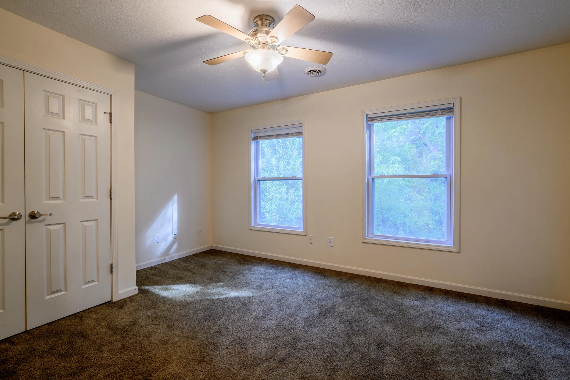107 Trimmer Trl - Photo 17