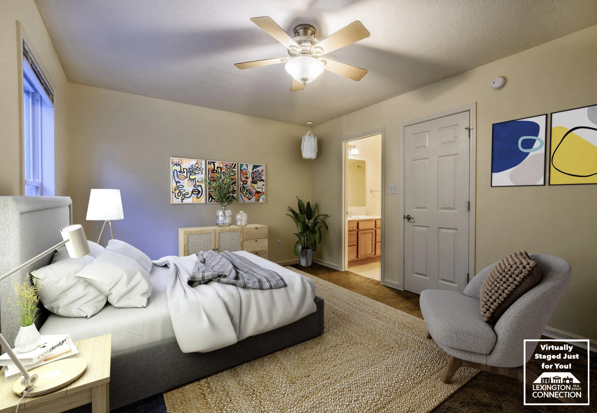 107 Trimmer Trl - Photo 19