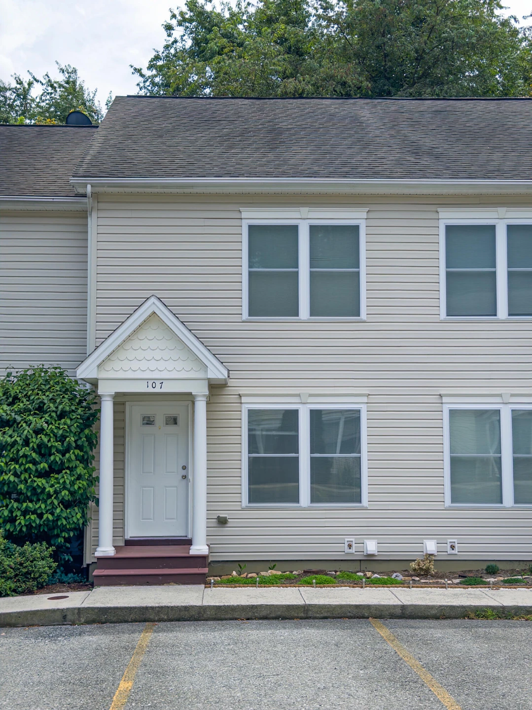 107 Trimmer Trl - Photo 2