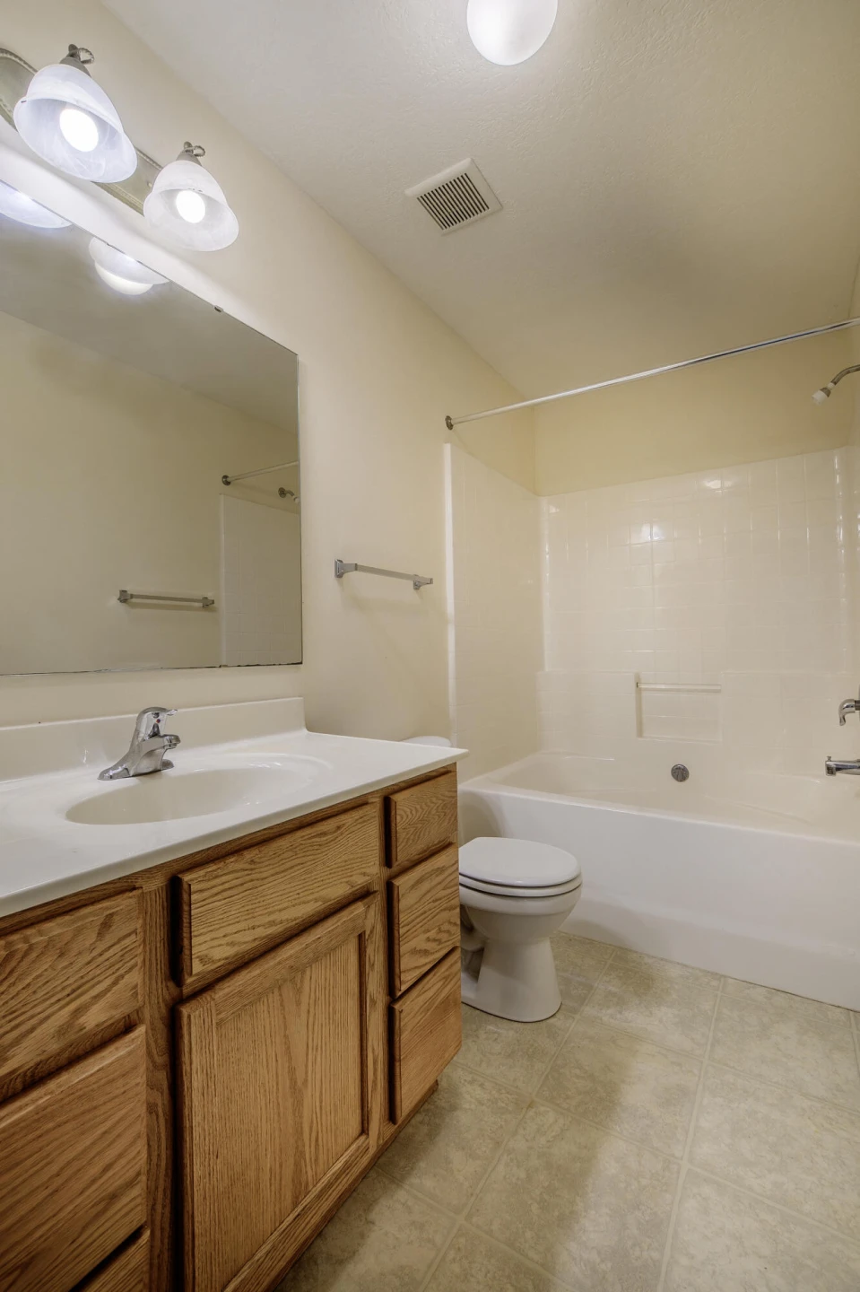 107 Trimmer Trl - Photo 20