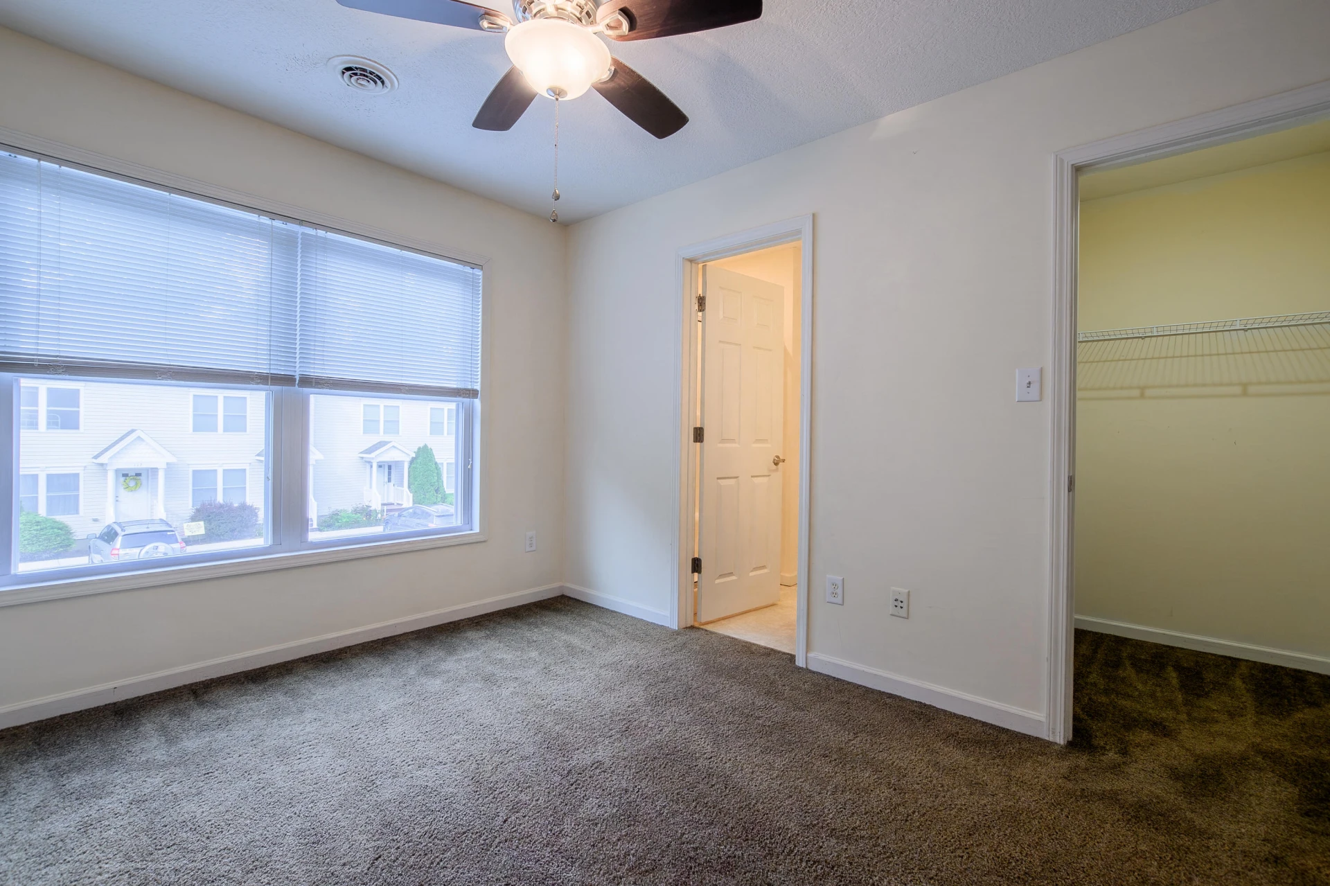 107 Trimmer Trl - Photo 21