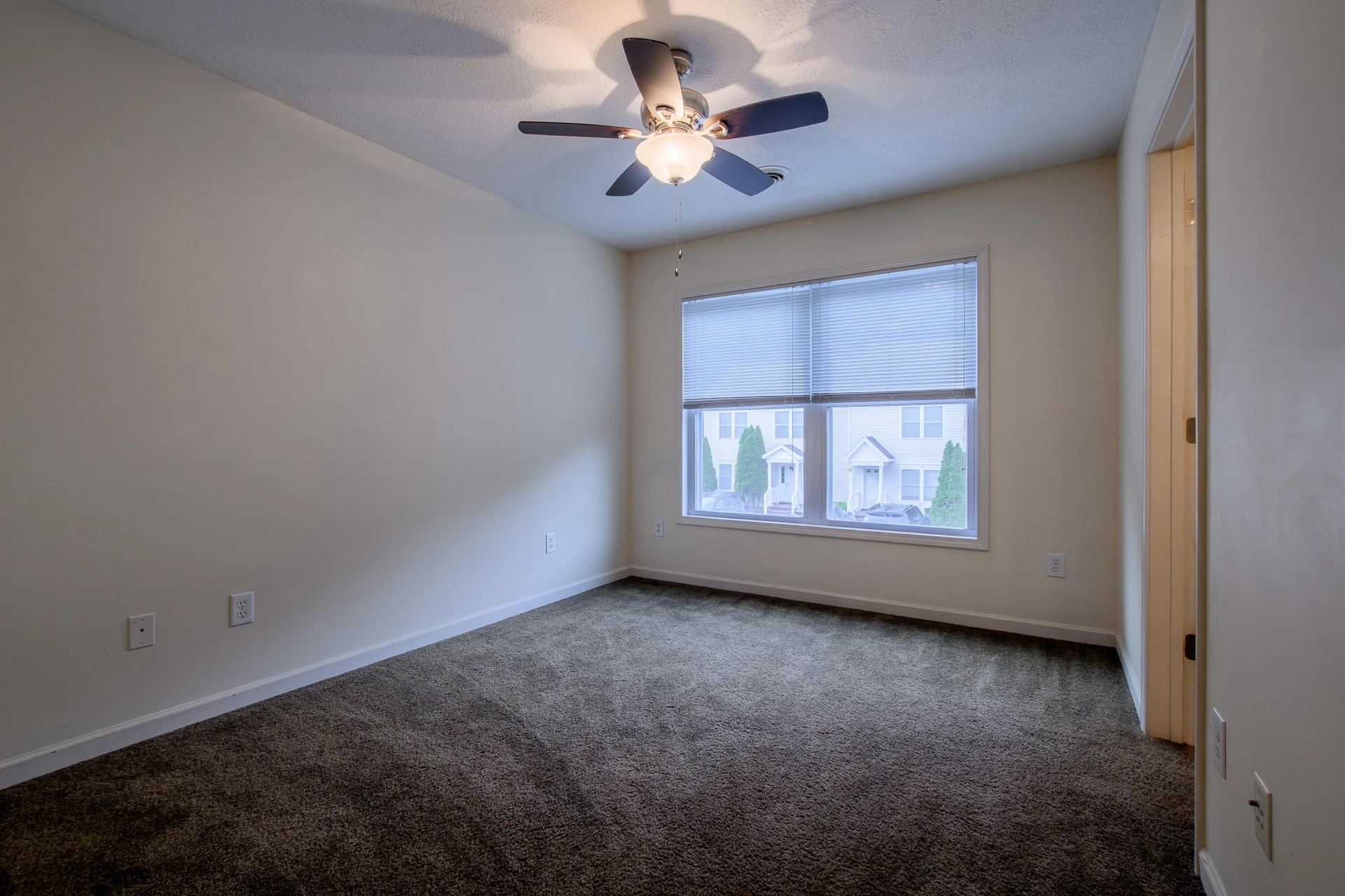107 Trimmer Trl - Photo 22