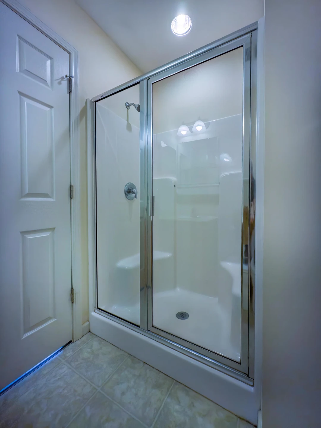 107 Trimmer Trl - Photo 23