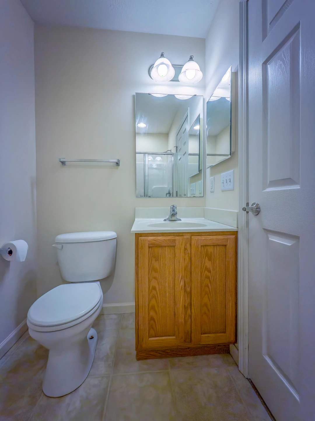 107 Trimmer Trl - Photo 24