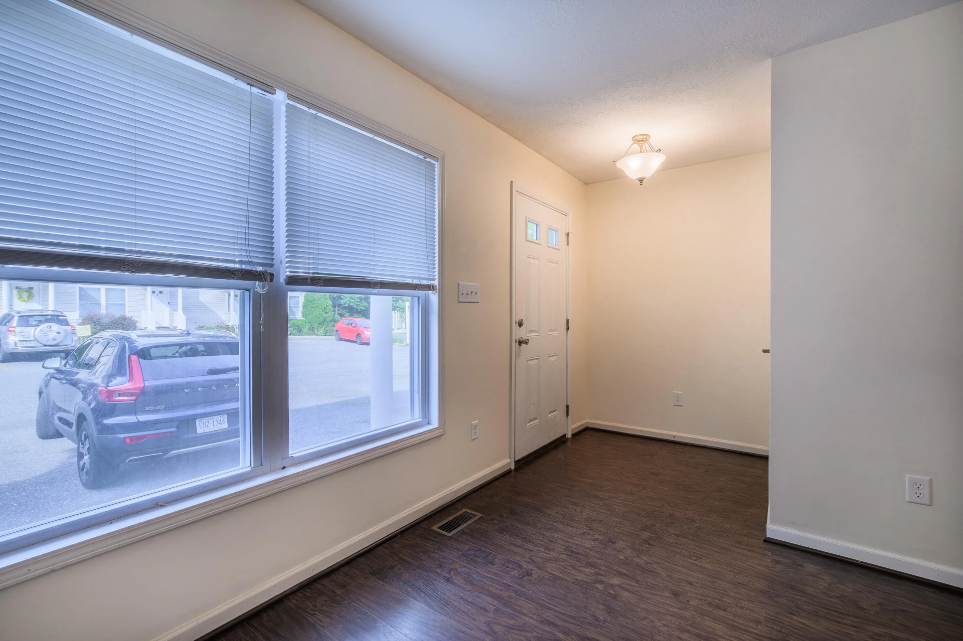 107 Trimmer Trl - Photo 3