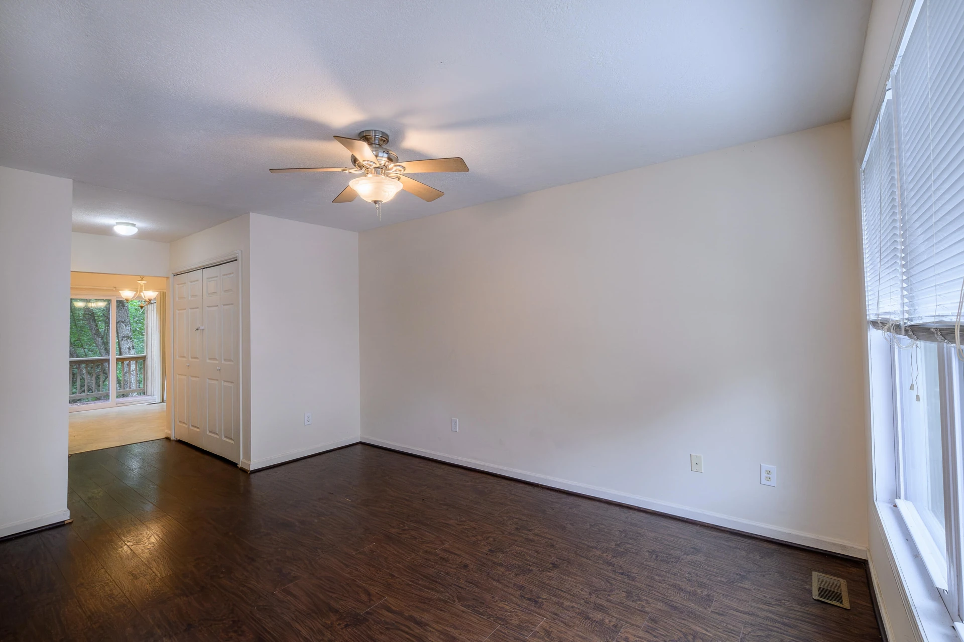 107 Trimmer Trl - Photo 4