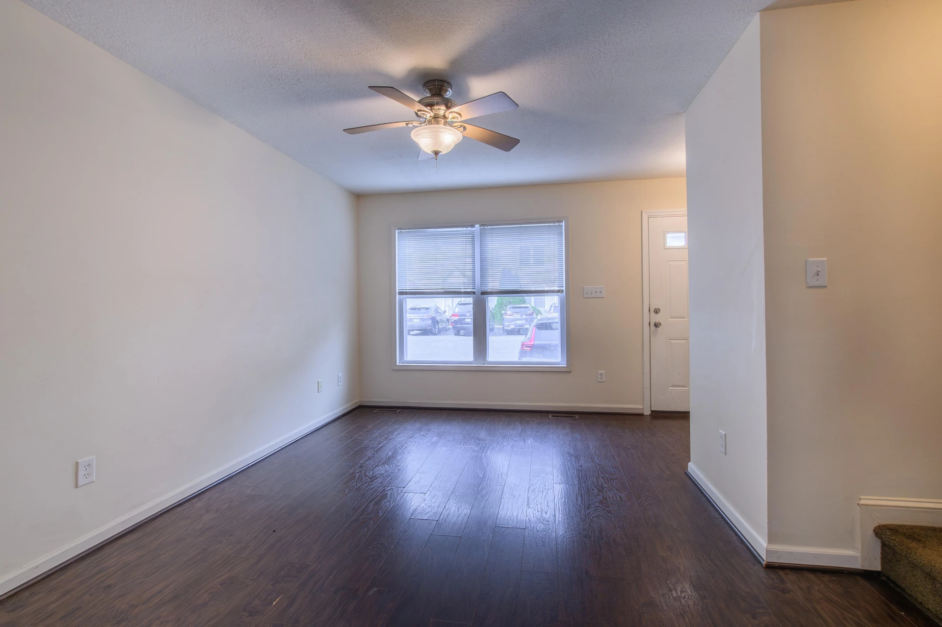 107 Trimmer Trl - Photo 6