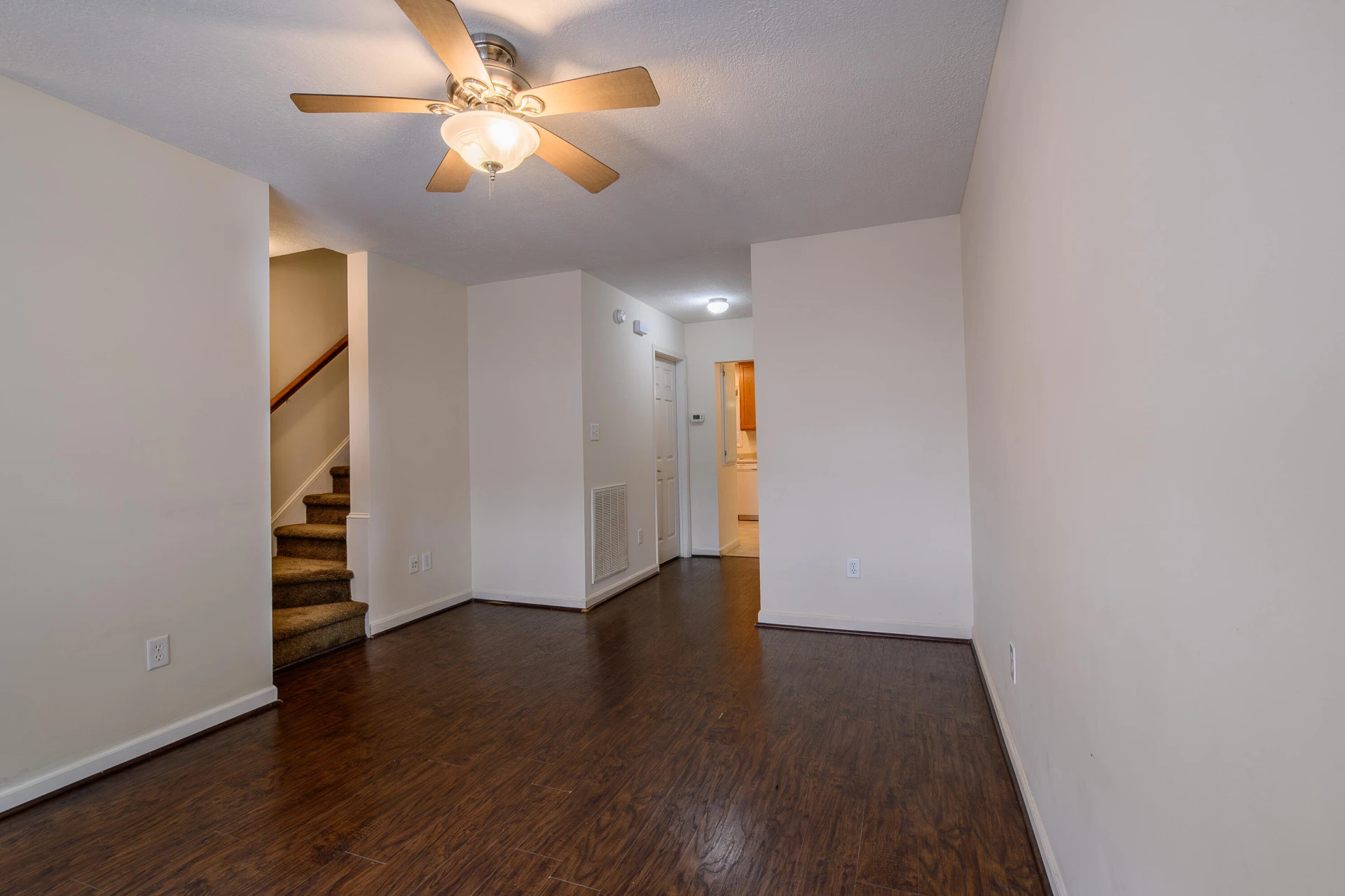107 Trimmer Trl - Photo 8