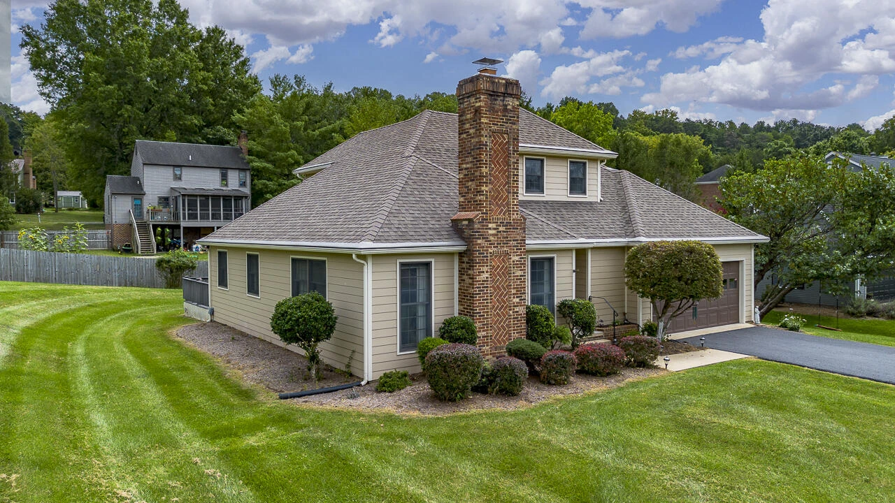 2 Grouse Run Rd - Photo 30