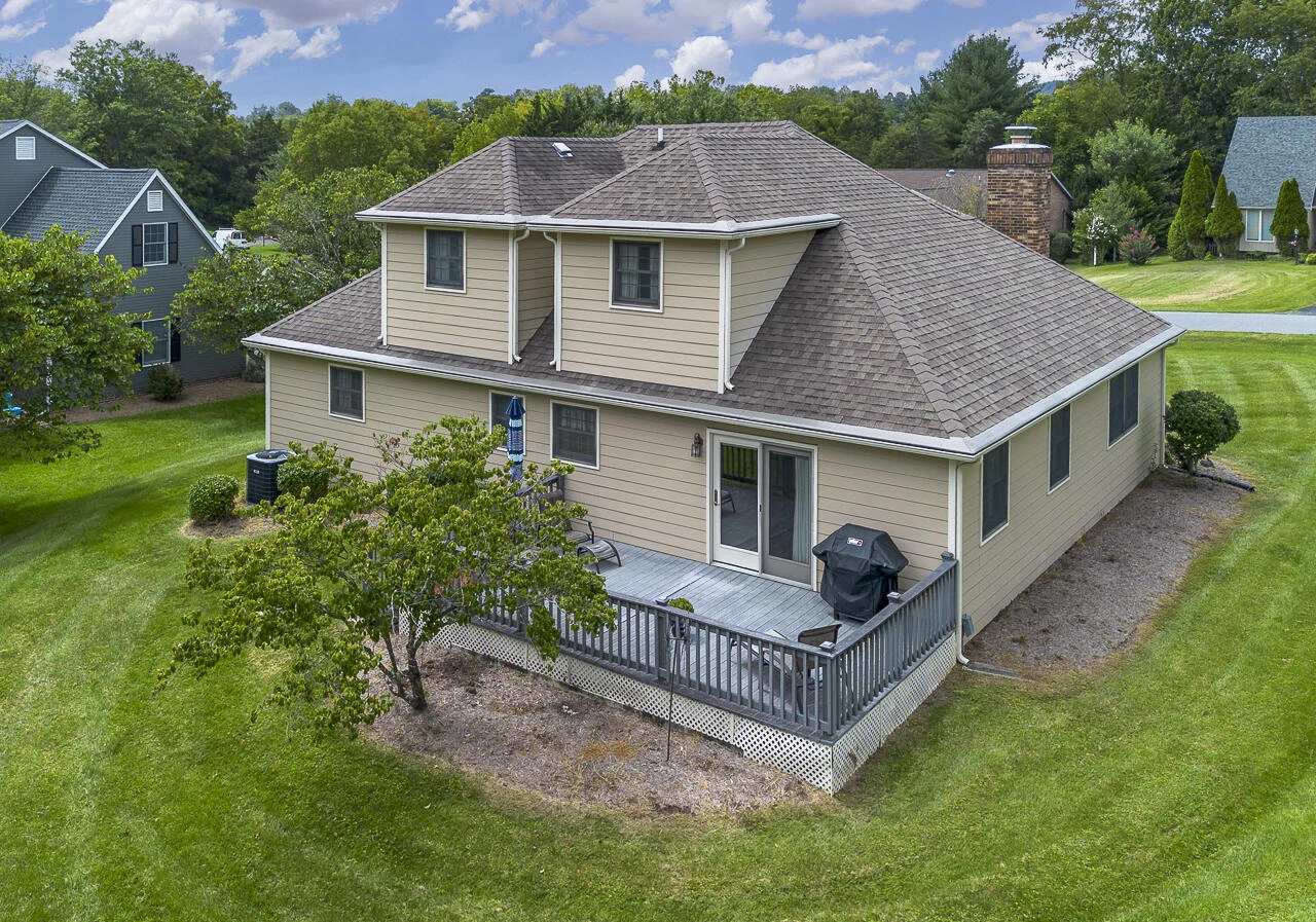 2 Grouse Run Rd - Photo 31