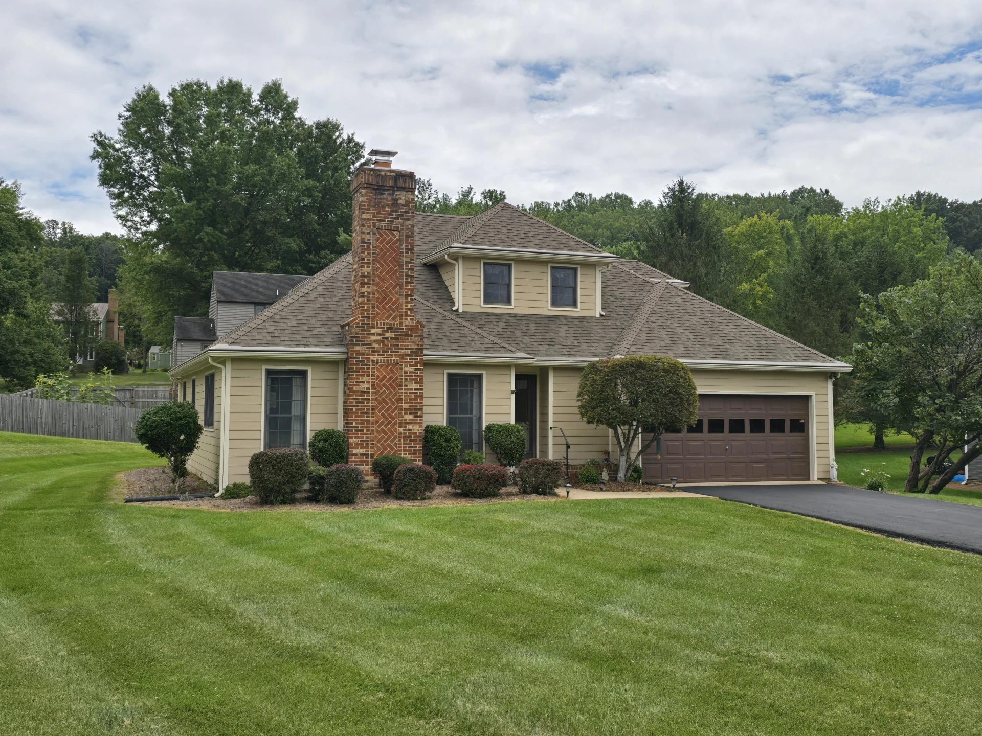 2 Grouse Run Rd - Photo 33