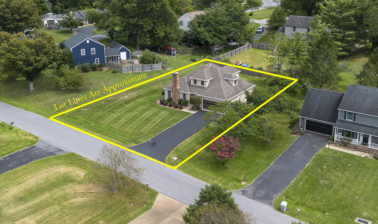 2 Grouse Run Rd - Photo 34