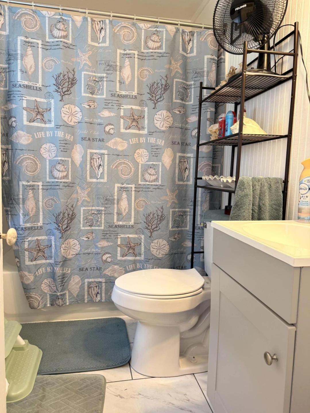 310 E Hazel St - Photo 10