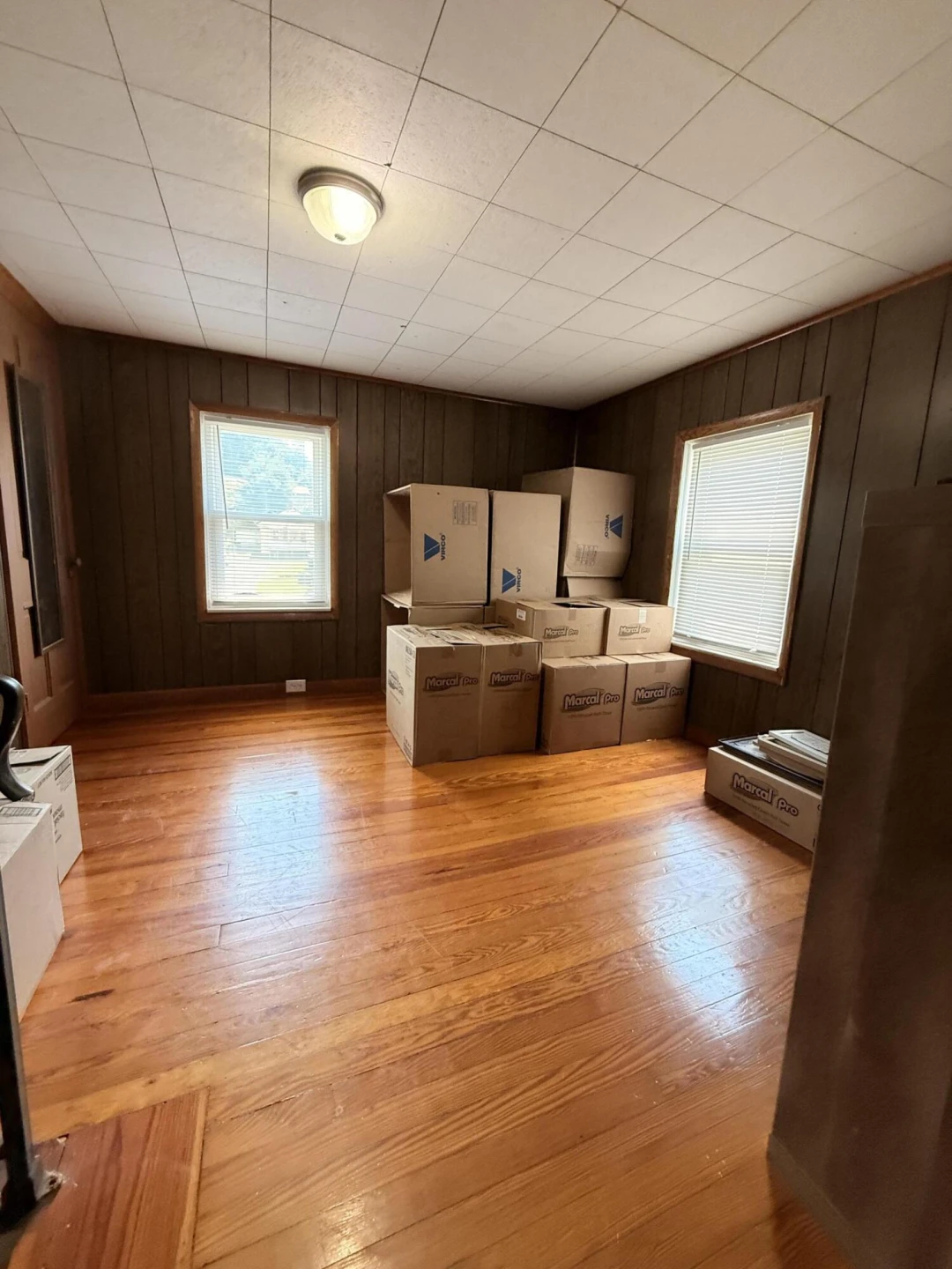310 E Hazel St - Photo 11