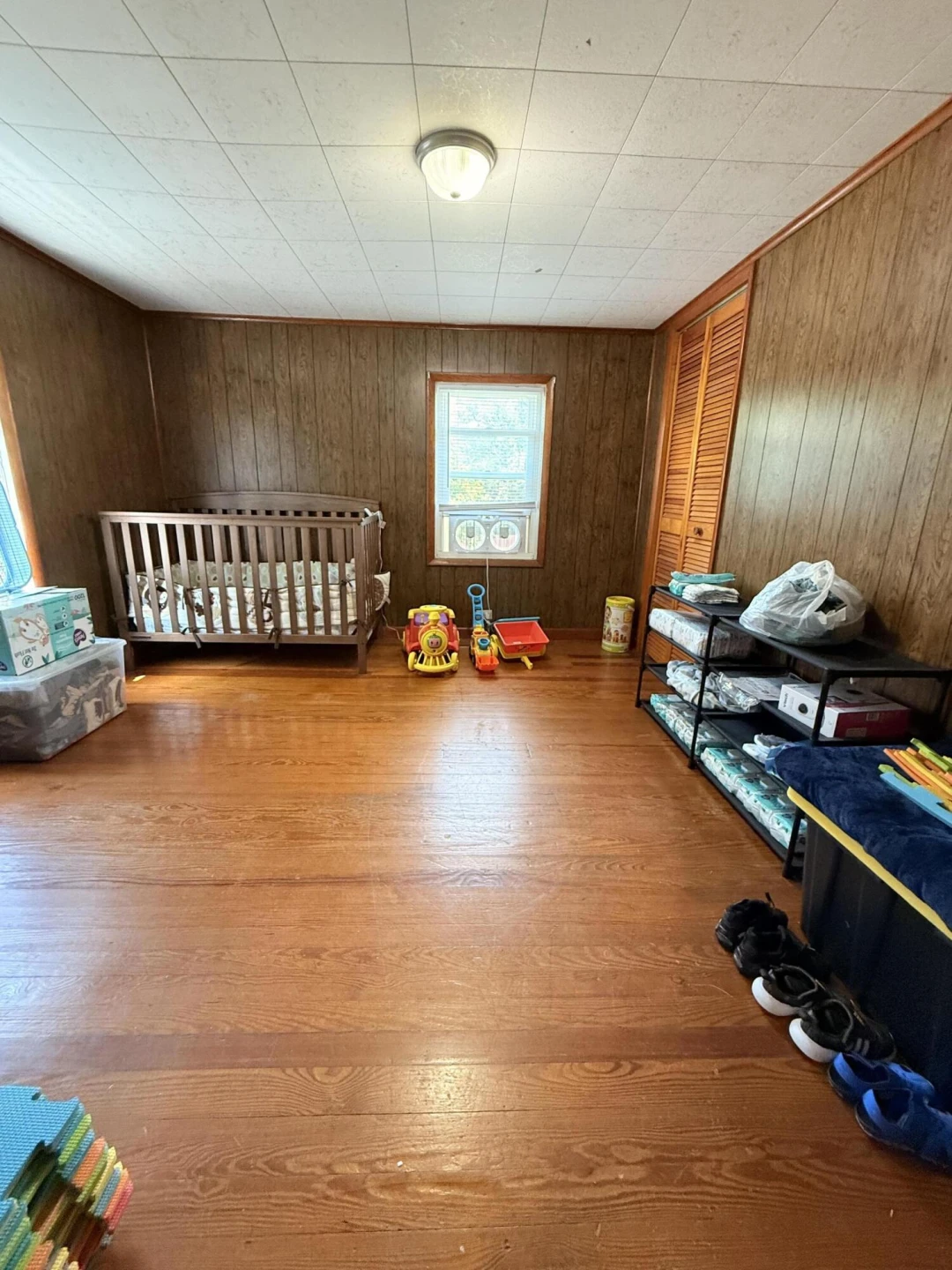 310 E Hazel St - Photo 12