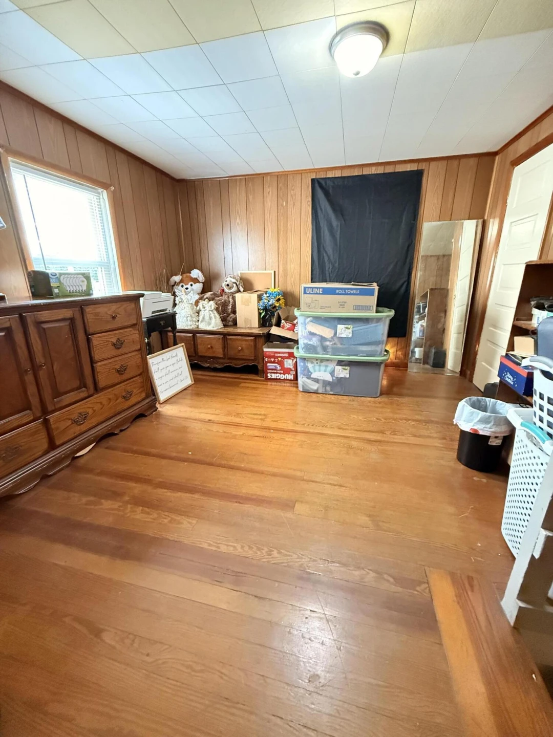 310 E Hazel St - Photo 13