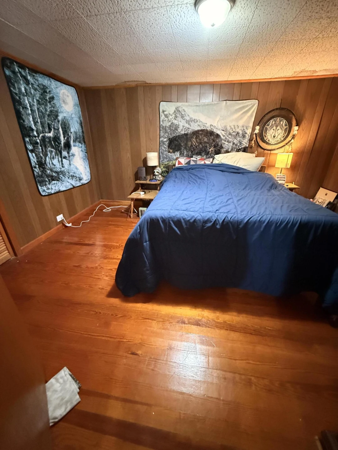 310 E Hazel St - Photo 14
