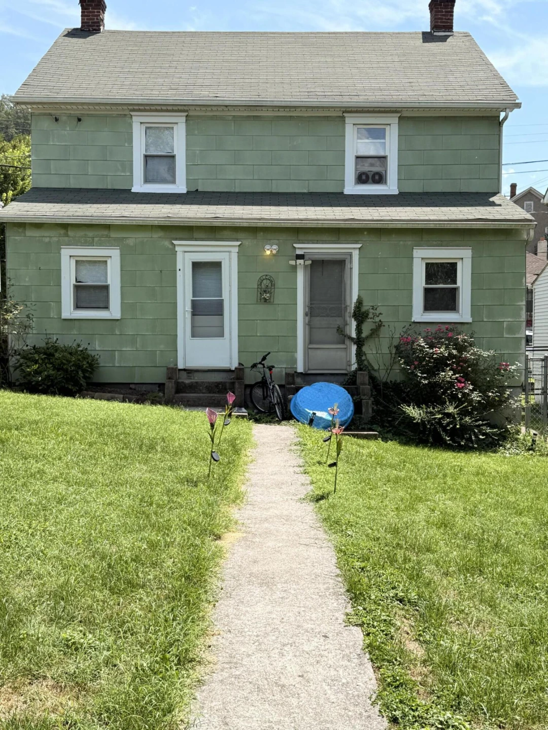 310 E Hazel St - Photo 15