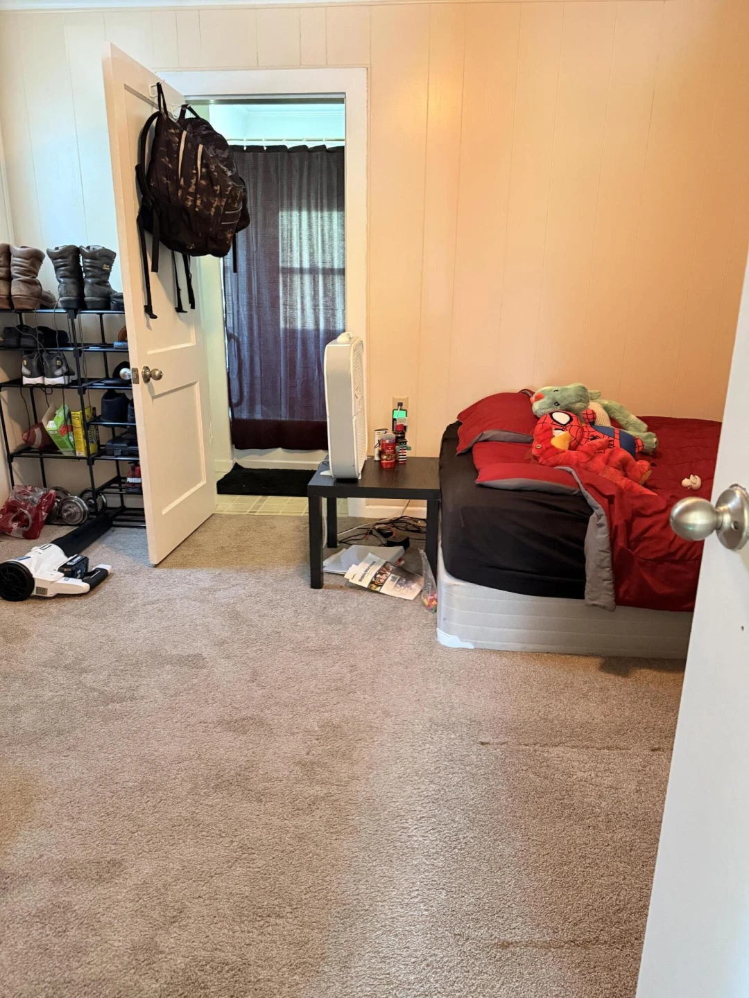 310 E Hazel St - Photo 3