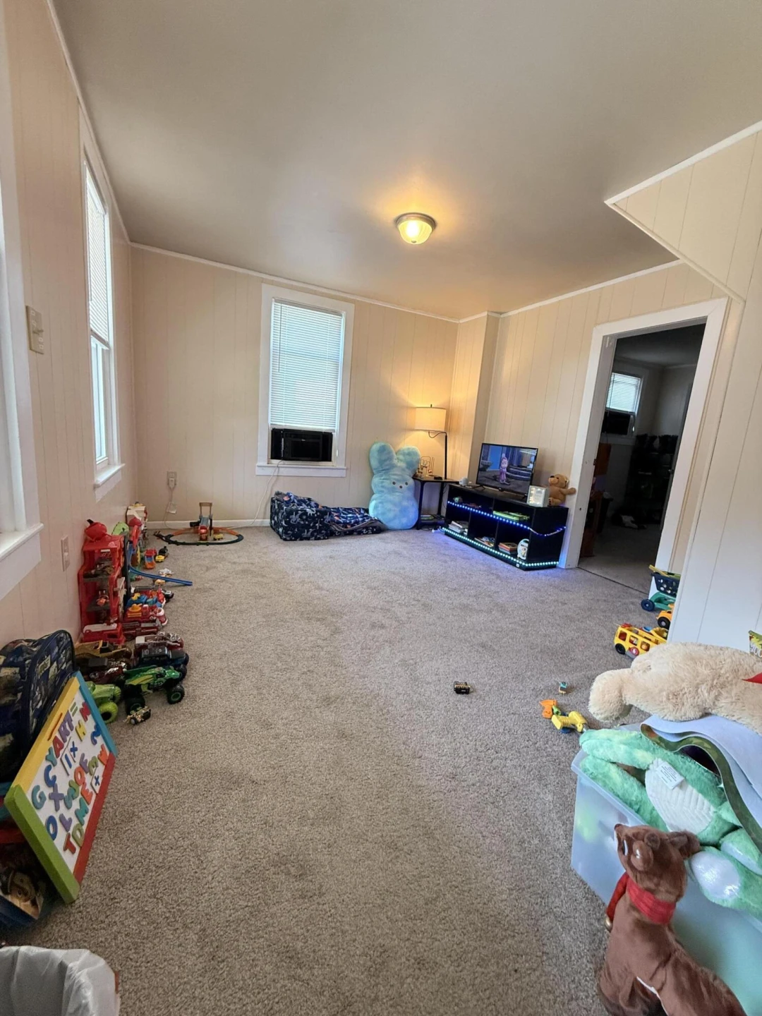 310 E Hazel St - Photo 5