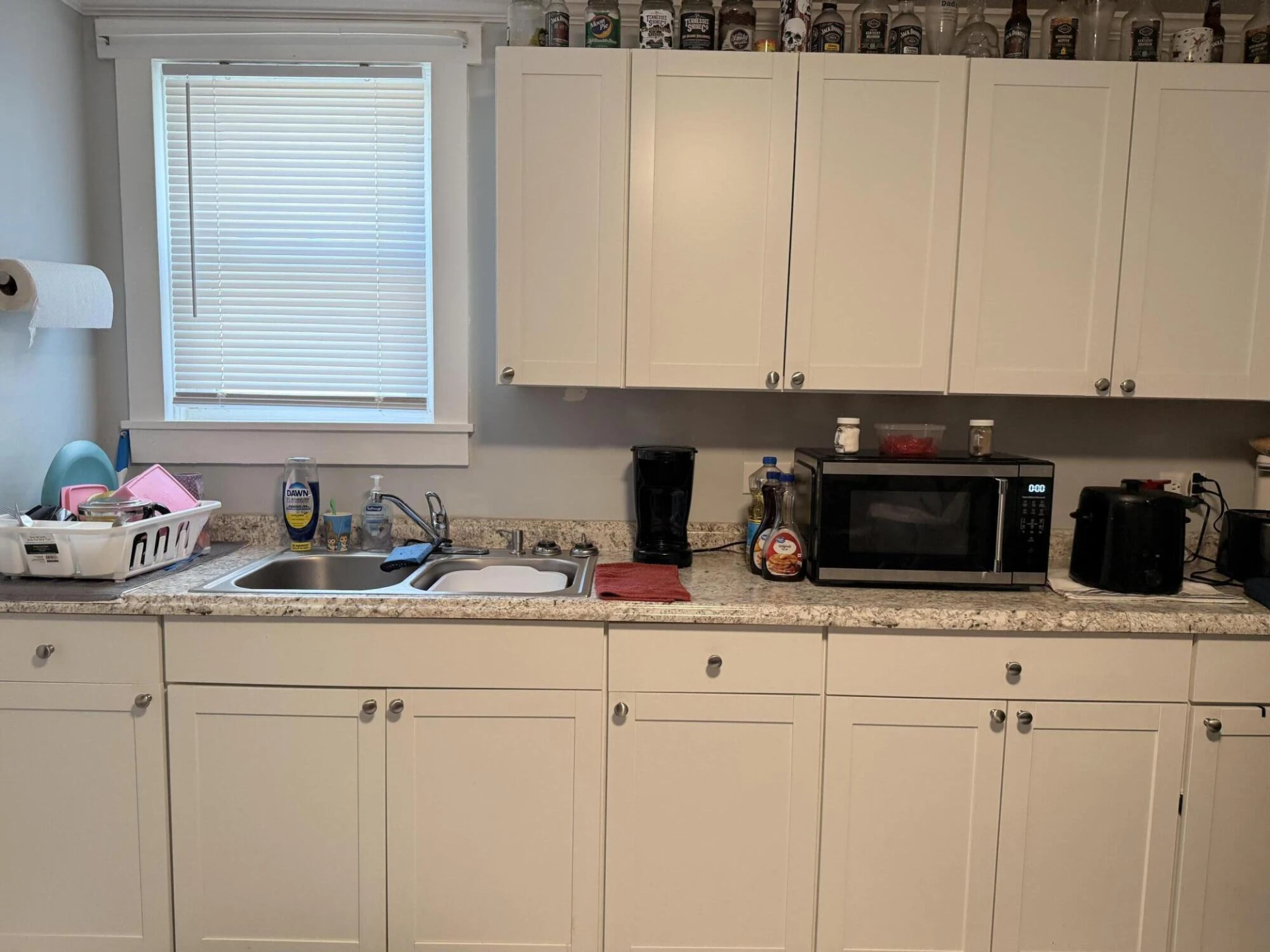 310 E Hazel St - Photo 7