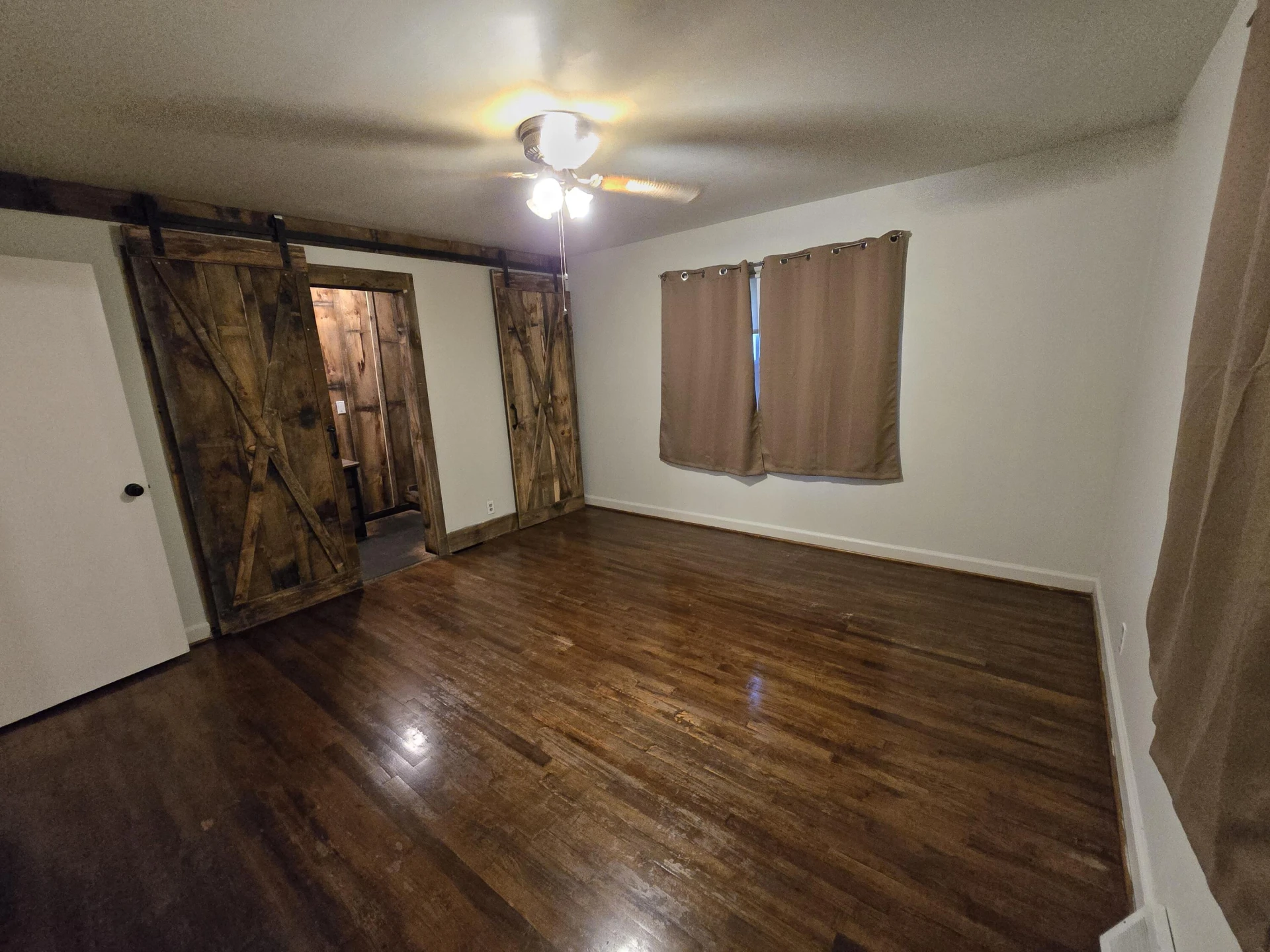 728 N Augusta Ave - Photo 10